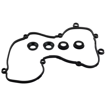 Jeu de joints d'étanchéité, couvercle de culasse TEKNÖR BPZ-VW-031