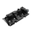 Couvercle de culasse TEKNÖR BPZ-VW-033 - Visuel 1