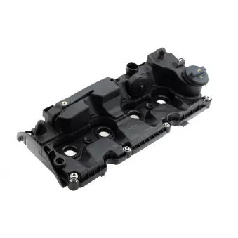 Couvercle de culasse TEKNÖR BPZ-VW-033