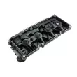 Couvercle de culasse TEKNÖR BPZ-VW-033 - Visuel 2