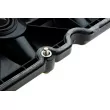 Couvercle de culasse TEKNÖR BPZ-VW-033 - Visuel 3