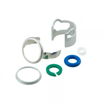 Kit de réparation, injecteur TEKNÖR BWP-AU-002