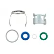 Kit de réparation, injecteur TEKNÖR BWP-AU-002 - Visuel 3