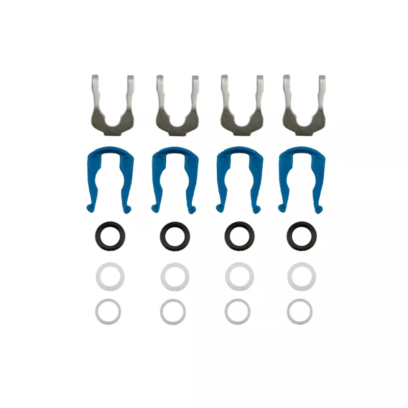 Kit de réparation, injecteur TEKNÖR BWP-PL-006
