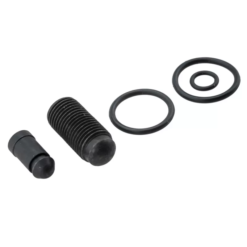 Kit de réparation, unité pompe-injecteur TEKNÖR BWP-VW-009