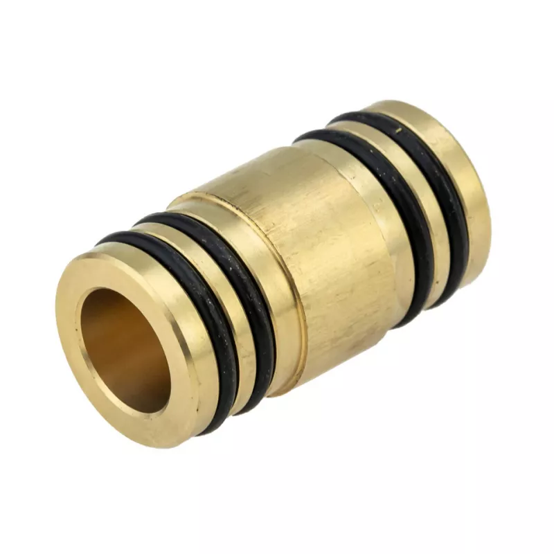 Durite de radiateur TEKNÖR CCL-AU-068