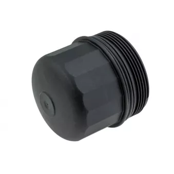 Couvercle, boîtier du filtre d'huile TEKNÖR CCL-BM-048