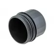 Couvercle, boîtier du filtre d'huile TEKNÖR CCL-BM-048 - Visuel 2