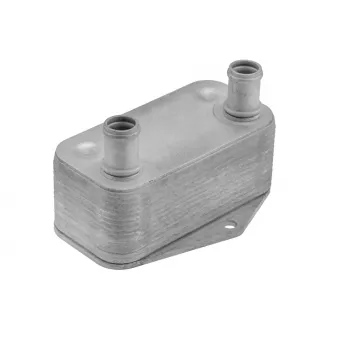 Radiateur d'huile TEKNÖR CCL-BM-065