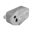 Radiateur d'huile TEKNÖR CCL-BM-065 - Visuel 2
