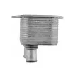 Radiateur d'huile TEKNÖR CCL-BM-065 - Visuel 3