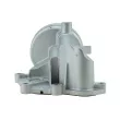 Boîtier, filtre à huile TEKNÖR CCL-BM-073 - Visuel 3