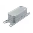 Radiateur d'huile TEKNÖR CCL-CH-015 - Visuel 1