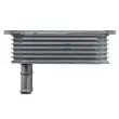 Radiateur d'huile TEKNÖR CCL-FR-028 - Visuel 3