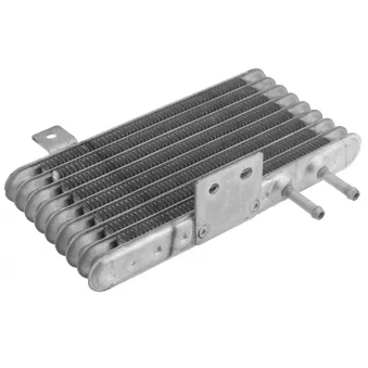 Radiateur d'huile de boîte automatique TEKNÖR CCL-MS-001