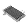 Radiateur d'huile de boîte automatique TEKNÖR CCL-MS-001 - Visuel 2