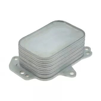 Radiateur d'huile TEKNÖR CCL-PE-005