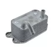 Radiateur d'huile TEKNÖR CCL-VV-015 - Visuel 1