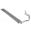 Radiateur d'huile, direction TEKNÖR CCL-VW-050 - Visuel 1