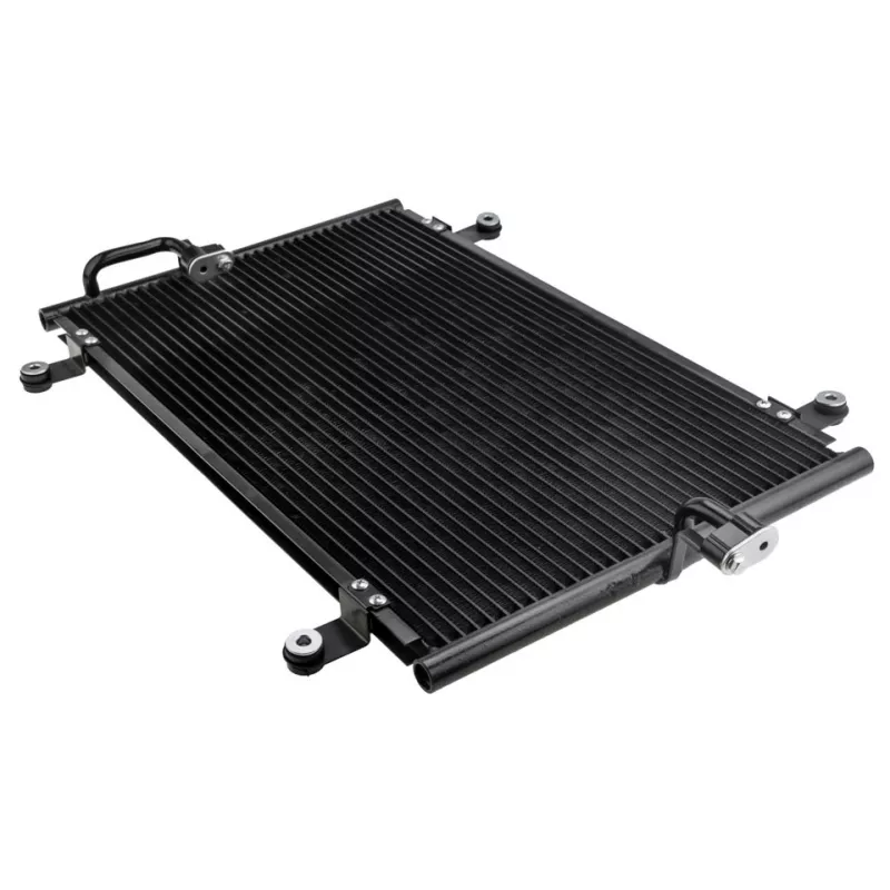 Condenseur, climatisation TEKNÖR CCS-CT-024
