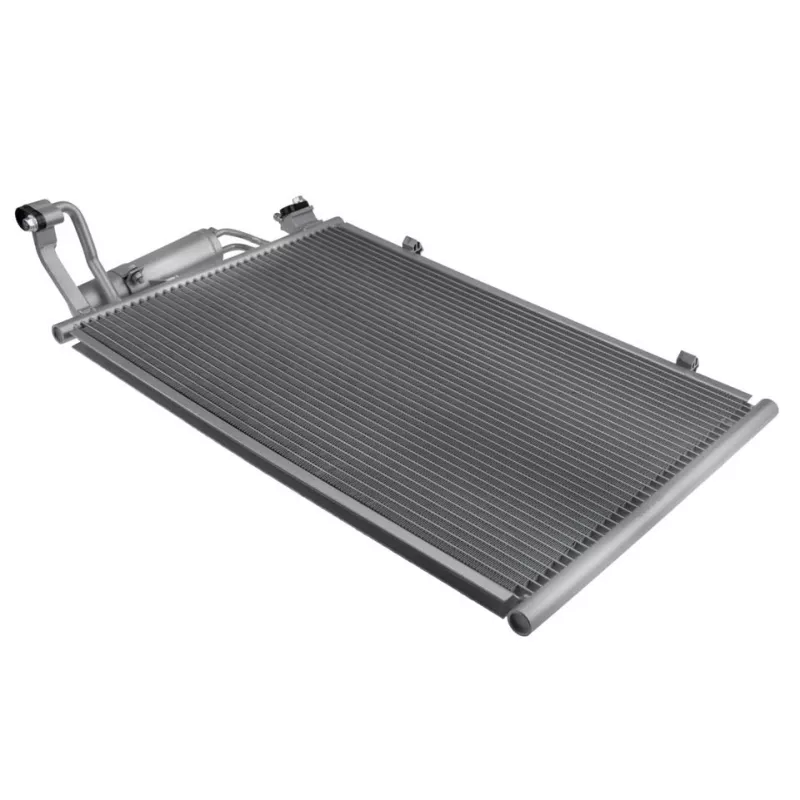 Condenseur, climatisation TEKNÖR CCS-FR-023