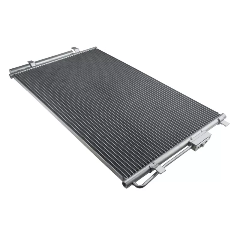 Condenseur, climatisation TEKNÖR CCS-HY-030