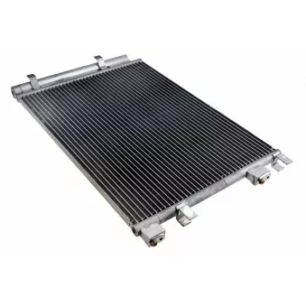 Condenseur, climatisation TEKNÖR CCS-HY-042