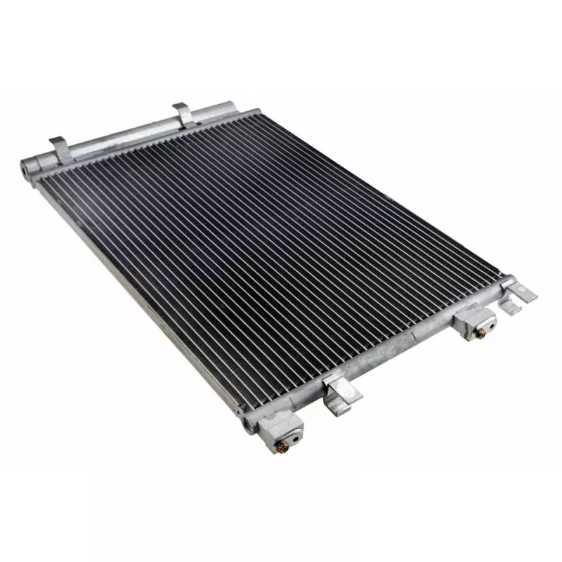 Condenseur, climatisation TEKNÖR CCS-HY-042
