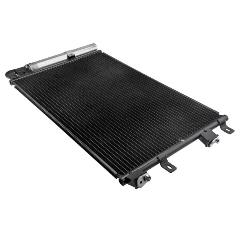 Condenseur, climatisation TEKNÖR CCS-JG-000