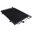 Condenseur, climatisation TEKNÖR CCS-MS-013 - Visuel 1