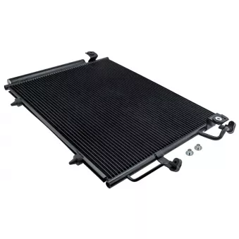 Condenseur, climatisation TEKNÖR CCS-MS-013