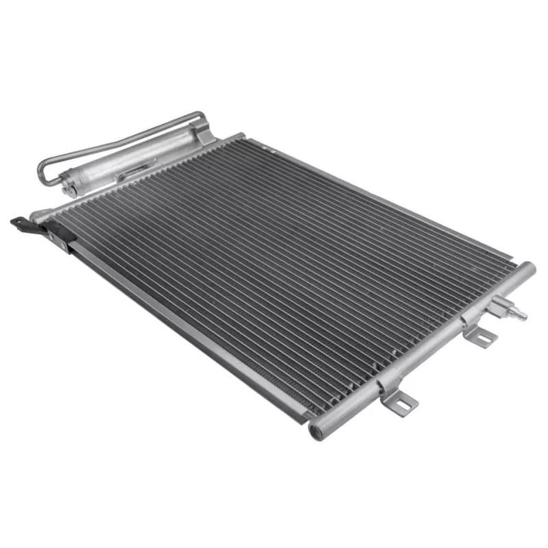 Condenseur, climatisation TEKNÖR CCS-RE-033