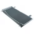 Condenseur, climatisation TEKNÖR CCS-SU-006 - Visuel 1
