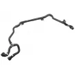 Tuyauterie du réfrigérant TEKNÖR CPP-BM-024 - Visuel 3