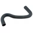 Durite de radiateur TEKNÖR CPP-FR-013 - Visuel 2