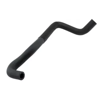 Durite de radiateur TEKNÖR CPP-FR-014