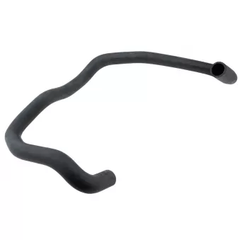 Durite de radiateur TEKNÖR CPP-FR-015