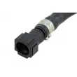 Durite de radiateur TEKNÖR CPP-FT-006 - Visuel 3