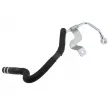 Durite de radiateur TEKNÖR CPP-FT-007 - Visuel 2