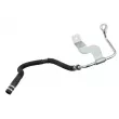 Durite de radiateur TEKNÖR CPP-FT-007 - Visuel 3