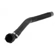 Durite de radiateur TEKNÖR CPP-FT-008 - Visuel 1