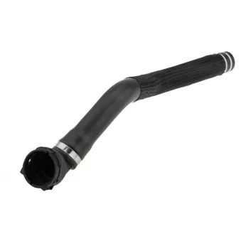 Durite de radiateur TEKNÖR CPP-FT-008