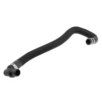 Durite de radiateur TEKNÖR CPP-FT-010