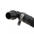 Durite de radiateur TEKNÖR CPP-FT-010 - Visuel 3