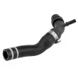 Durite de radiateur TEKNÖR CPP-FT-011 - Visuel 2