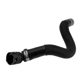 Durite de radiateur TEKNÖR CPP-FT-012