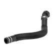 Durite de radiateur TEKNÖR CPP-FT-012 - Visuel 2