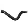Durite de radiateur TEKNÖR CPP-FT-012 - Visuel 3