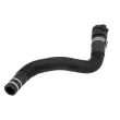 Durite de radiateur TEKNÖR CPP-FT-013 - Visuel 2