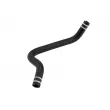Durite de radiateur TEKNÖR CPP-FT-014 - Visuel 1